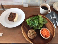 romai343さんが投稿したうぐいすと穀雨（東京/鬼子母神前）の口コミ詳細 [食べログ] うぐいすと穀雨