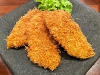 もりＣさんが投稿したとんかつ ますいや（大阪/蒲生四丁目）の口コミ詳細 [食べログ] とんかつ ますいや