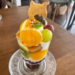 kanka49さんが投稿した猫野食堂（佐賀/吉野ヶ里公園）の口コミ詳細 [食べログ] 猫野食堂