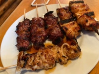 ぴんころ地蔵さんが投稿した新潟屋（東京/東十条）の口コミ詳細 [食べログ] 新潟屋
