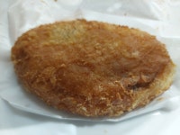 小魔王57693さんが投稿したカレーパン専門店 YES! 大井町店（東京/大井町）の口コミ詳細 [食べログ] カレーパン専門店 YES! 大井町店