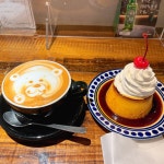 おたふくみかんさんが投稿したリトルネストカフェ（東京/桜台）の口コミ詳細 [食べログ] リトルネストカフェ