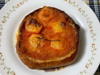 もりＣさんが投稿したパネ・ポルチーニ（大阪/福島）の口コミ詳細 [食べログ] パネ・ポルチーニ