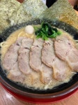 桜王さんが投稿した大森家（東京/大森）の口コミ詳細 [食べログ] 大森家