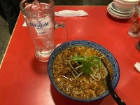 ひさ&ひささんが投稿した餃子屋 弐ノ弐 博多駅地下街店（福岡/博多）の口コミ詳細 [食べログ] 餃子屋 弐ノ弐 博多駅地下街店