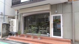 parisjunkoさんが投稿したFilemone（東京/青山一丁目）の口コミ詳細 [食べログ] Filemone