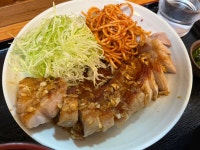 m-hammerさんが投稿した久留実（千葉/京成酒々井）の口コミ詳細 [食べログ] 久留実