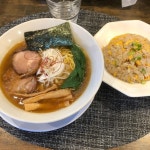 ろん2941さんが投稿した真心ラーメン竹（東京/亀有）の口コミ詳細 [食べログ] 真心ラーメン竹