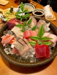 kouranosさんが投稿しためしの助（愛知/名古屋）の口コミ詳細 [食べログ] めしの助