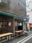 ＳＯＵＬ ＳＵＲＶＩＶＯＲさんが投稿した福太郎（神奈川/石川町）の口コミ詳細 [食べログ] 福太郎