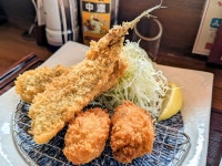 海彦７さんが投稿した定食と釜飯 あかねや食堂（埼玉/石原）の口コミ詳細 [食べログ] 定食と釜飯 あかねや食堂