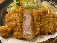 はらぺっこりんさんが投稿したとん太（東京/高田馬場）の口コミ詳細 [食べログ] とん太