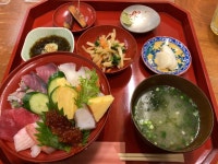 やぱ～んさんが投稿した海ごちそう（石川/和倉温泉）の口コミ詳細 [食べログ] 海ごちそう