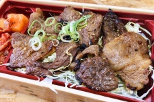 四谷正宗さんが投稿した焼肉 奈々味（奈良/志都美）の口コミ詳細 [食べログ] 焼肉 奈々味