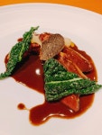 goldpinkさんが投稿したTHE HIRAMATSU HOTELS&RESORTS 熱海（静岡/来宮）の口コミ詳細 [食べログ] THE HIRAMATSU HOTELS&RESORTS 熱海