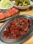 クイーンズアリスさんが投稿した美星屋（神奈川/浜川崎）の口コミ詳細 [食べログ] 美星屋