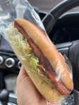 すずふぉとりっぷさんが投稿したまるき製パン所（京都/四条大宮）の口コミ詳細 [食べログ] まるき製パン所