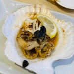 pinkmaroさんが投稿した回転寿司 豊魚 大船店（神奈川/大船）の口コミ詳細 [食べログ] 回転寿司 豊魚 大船店