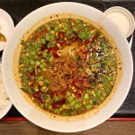 ramen__manさんが投稿した金門閣 人形町店（東京/人形町）の口コミ詳細 [食べログ] 金門閣 人形町店