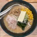 jnglogさんが投稿した味八（東京/新宿）の口コミ詳細 [食べログ] 味八