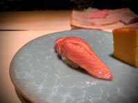 ZDM1000Rさんが投稿した鮨 佐がわ（東京/六本木）の口コミ詳細 [食べログ] 鮨 佐がわ