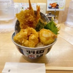 腹ぺこパー子さんが投稿した羽田市場食堂 サンシャイン60通り店（東京/池袋）の口コミ詳細 [食べログ] 羽田市場食堂 サンシャイン60通り店