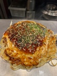 あかささんが投稿した広島風お好み焼き ひなちゃん（北海道/資生館小学校前）の口コミ詳細 [食べログ] 広島風お好み焼き ひなちゃん