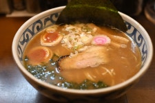 slm-mtuさんが投稿したつけめん 豆天狗 名古屋金山店（愛知/金山）の口コミ詳細 [食べログ] つけめん 豆天狗 名古屋金山店