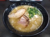 Ｎ氏さんが投稿した麺屋 祥元（栃木/北真岡）の口コミ詳細 [食べログ] 麺屋 祥元