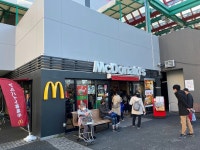 姫ちん♡さんが投稿したマクドナルド 市川コルトンプラザ店（千葉/鬼越）の口コミ詳細 [食べログ] マクドナルド 市川コルトンプラザ店
