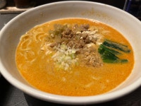 shoppingさんが投稿したうり坊 神谷町店（東京/神谷町）の口コミ詳細 [食べログ] うり坊 神谷町店