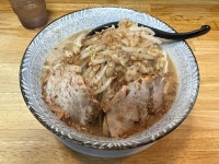 はらたまさんが投稿したジャンク屋 哲（奈良/富雄）の口コミ詳細 [食べログ] ジャンク屋 哲