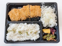 グルメハンター・酔いどれ天使さんが投稿したとんかつ新宿さぼてん 札幌オーロラタウン店（北海道/大通）の口コミ詳細 [食べログ]... 