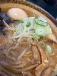 モカネネさんが投稿した麺屋 つくし 三井アウトレット北陸小矢部店（富山/石動）の口コミ詳細 [食べログ] 麺屋 つくし... 