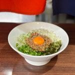 kksonodaさんが投稿した麺屋 歌舞伎（愛知/八事）の口コミ詳細 [食べログ] 麺屋 歌舞伎
