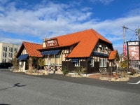 たくポン777さんが投稿した珈琲家 暖香 一宮木曽川店（愛知/黒田）の口コミ詳細 [食べログ] 珈琲家 暖香 一宮木曽川店