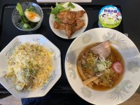 ぴーたんぴーたんさんが投稿した東京五十番 すすきの店（北海道/資生館小学校前）の口コミ詳細 [食べログ] 東京五十番 すすきの店