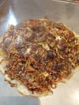 tenjinmiyakoさんが投稿したより道（兵庫/新長田）の口コミ詳細 [食べログ] より道