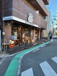 りえ姫さんが投稿したルヴァン 富ヶ谷店（東京/代々木八幡）の口コミ詳細 [食べログ] ルヴァン 富ヶ谷店