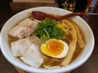 GOU-7kidsさんが投稿したぬーぼうチャウチャウ（山形/さくらんぼ東根）の口コミ詳細 [食べログ] ぬーぼうチャウチャウ