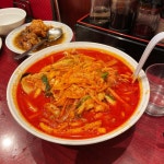 こすめさんが投稿した天津飯店（東京/神田）の口コミ詳細 [食べログ] 天津飯店