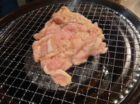 tomokichi1980さんが投稿した0秒レモンサワー 仙台ホルモン焼肉酒場 ときわ亭 渋谷店（東京/渋谷）の口コミ詳細 [食べログ]... 