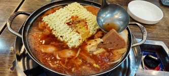 かわうそ氏さんが投稿した송백식당본점（韓国/市庁/光化門　シチョン/クァンファムン）の口コミ詳細 [食べログ] 송백식당본점