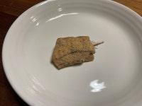 lop9940さんが投稿した亀屋 広島駅ekie広島店（広島/松原町）の口コミ詳細 [食べログ] 亀屋 広島駅ekie広島店