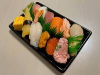 彩姫2020さんが投稿した銀のさら 茨木店（大阪/茨木市）の口コミ詳細 [食べログ] 銀のさら 茨木店