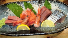 かみ～さんが投稿したスーパー居酒屋 鳥取 だいぜん（鳥取/鳥取）の口コミ詳細 [食べログ] スーパー居酒屋 鳥取 だいぜん