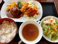 アニ＿さんが投稿したうすい牧場（新潟/新潟）の口コミ詳細 [食べログ] うすい牧場
