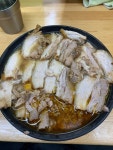 はくノリさんが投稿した北大塚ラーメン（東京/大塚駅前）の口コミ詳細 [食べログ] 北大塚ラーメン