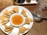 kekkojinさんが投稿した中国料理 かおたん（東京/赤坂）の口コミ詳細 [食べログ] 中国料理 かおたん