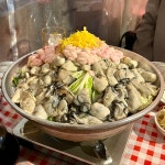 TOKITAさんが投稿した立呑み処 まるや（大阪/大国町）の口コミ詳細 [食べログ] 立呑み処 まるや